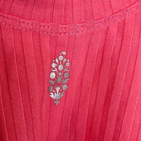 NWT!$38•Free People Movement•Cropped Tank Top•XS - Picture 5 of 7